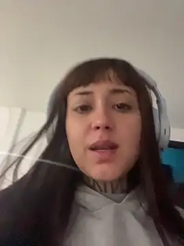 SofiaBermudez online show from March 13, 11:28 am