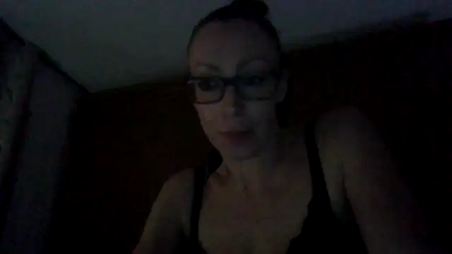 Astrid3 online show from December 22, 2:19 am