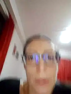 Astrid3 online show from February 4, 6:03 pm