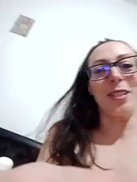 Astrid3 online show from March 13, 12:28 am