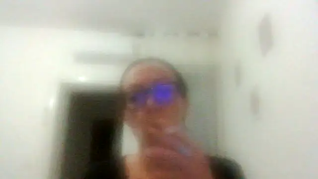 Astrid3 online show from March 14, 8:47 pm