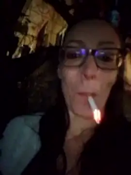 Astrid3 online show from April 22, 9:16 pm