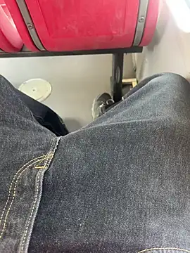 Boyxcock7 online show from November 7, 3:56 pm