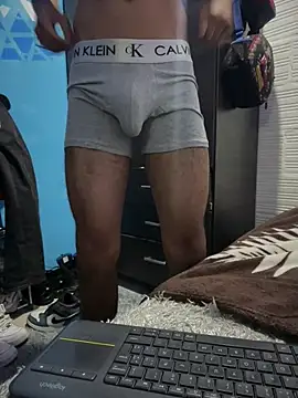 Boyxcock7 online show from April 18, 4:44 pm