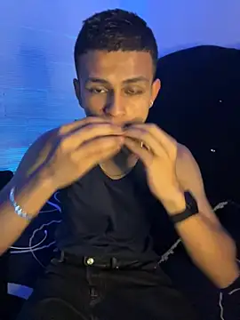 Boyxcock7 online show from April 24, 9:12 am