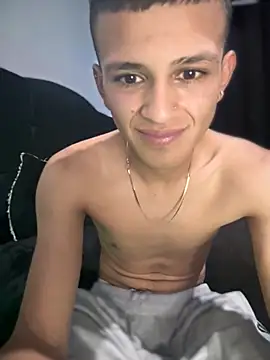 Boyxcock7 online show from May 29, 1:25 am