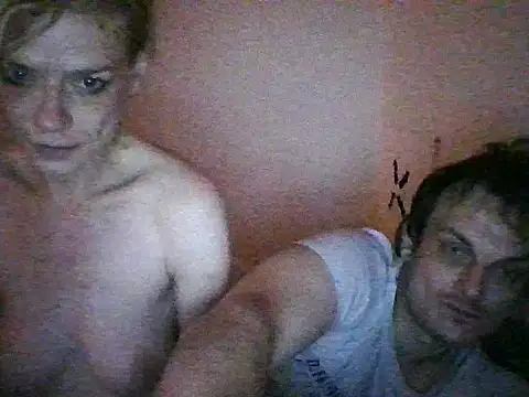 Czech slut whore-wife online show from September 17, 5:36 pm