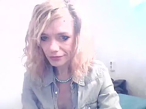 Czech slut whore-wife online show from September 20, 9:10 am