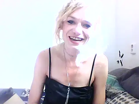 Czech slut whore-wife online show from September 21, 10:28 am