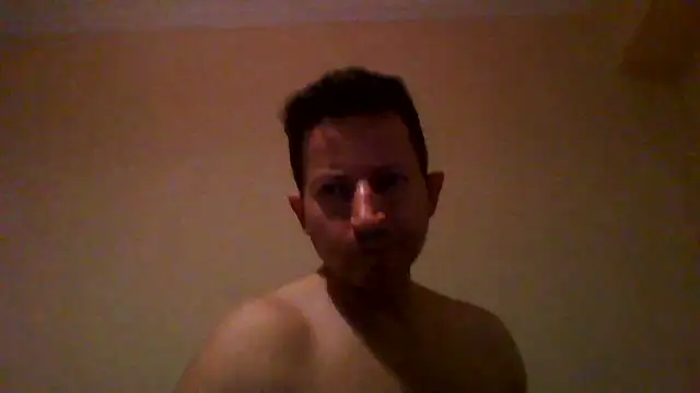 toofabb123 online show from September 26, 12:03 am