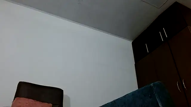 Snapshot of Nataly_Burning chatting on May 14, 1:01 am Nataly Burning online show from May 14, 1:01 am
