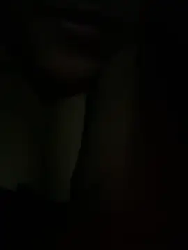 Snapshot of Nataly_Burning chatting on July 18, 3:54 am Nataly Burning online show from July 18, 3:54 am