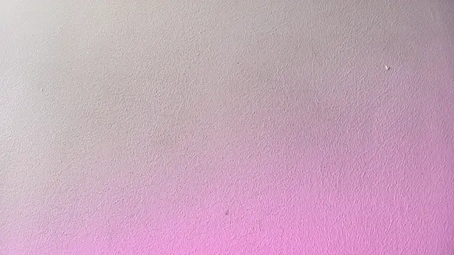 kissme luna online show from April 22, 7:04 pm