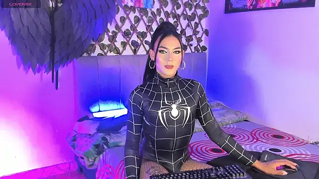 jessika rabitts online show from October 29, 5:20 am