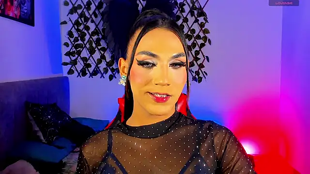 jessika rabitts online show from January 11, 12:59 am