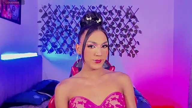 jessika rabitts online show from February 15, 2:47 pm