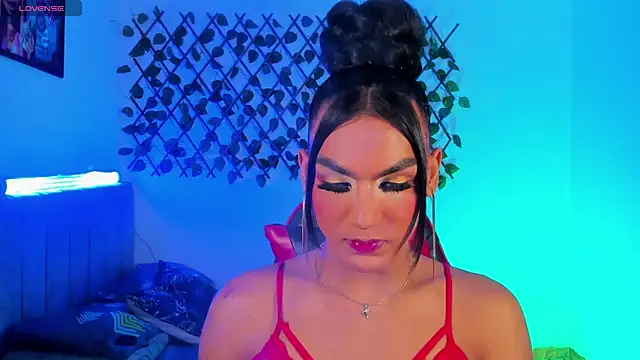 jessika rabitts online show from March 26, 5:35 am