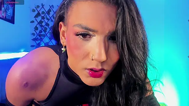 jessika rabitts online show from March 29, 5:07 am