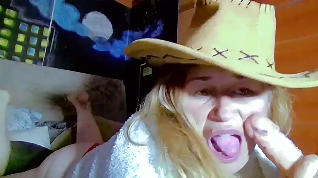 Snapshot of Effata30 chatting on September 26, 12:03 am Effata30 online show from September 26, 12:03 am