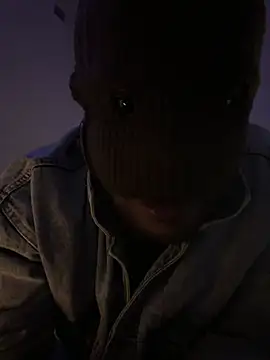 AlphaDesires69 online show from February 7, 6:11 pm