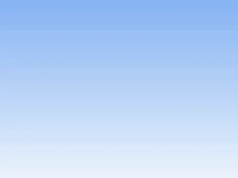 AlphaDesires69 online show from March 14, 2:17 am