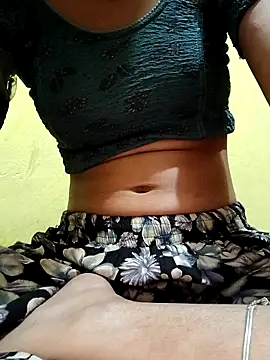 Aasha devi05 online show from October 24, 10:11 am