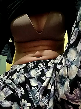 Aasha devi05 online show from October 25, 12:29 am