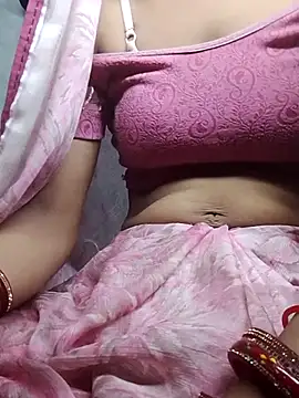 Aasha devi05 online show from November 2, 8:44 pm