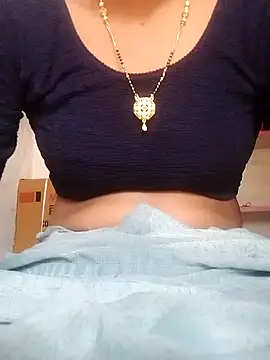 Aasha devi05 online show from December 5, 6:11 am