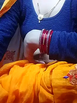 Aasha devi05 online show from December 18, 7:53 pm