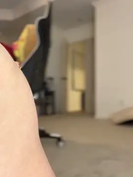 Snapshot of Gringo_XXX_Latina chatting on September 15, 1:38 am Gringo XXX Latina online show from September 15, 1:38 am