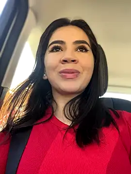 Snapshot of Gringo_XXX_Latina chatting on November 1, 7:16 pm Gringo XXX Latina online show from November 1, 7:16 pm