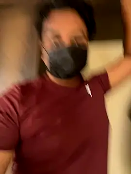 cookie-n-cream online show from November 15, 9:39 am