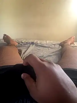 cookie-n-cream online show from December 17, 6:52 am