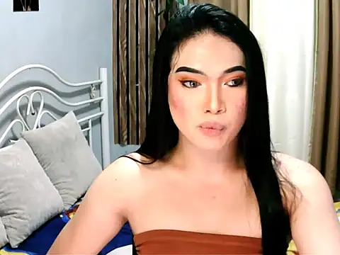zowi cock2946 online show from April 29, 10:52 am