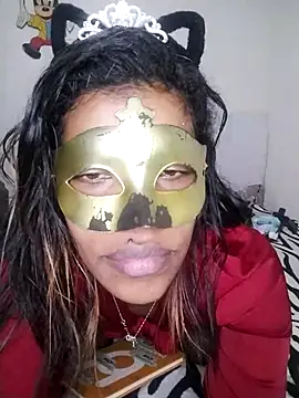 cleoloveisland online show from September 24, 6:44 pm