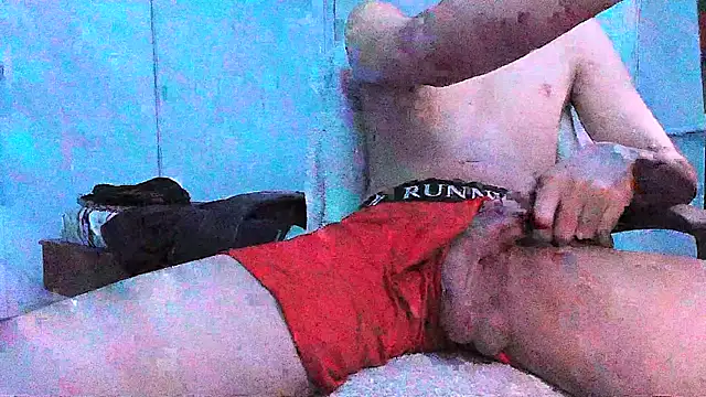 Snapshot of Danielsex_10 chatting on October 27, 6:06 am Danielsex 10 online show from October 27, 6:06 am