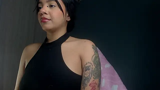 ObeyVal online show from October 2, 11:12 pm