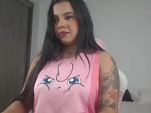 ObeyVal online show from April 24, 7:44 am