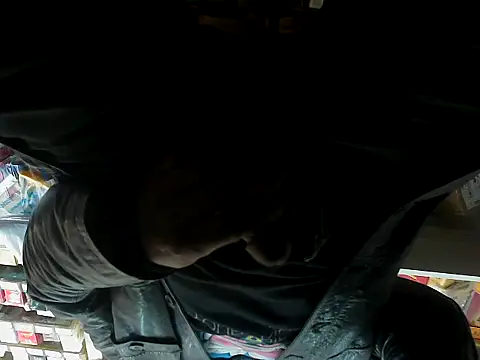 Snapshot of taopiaopiao chatting on November 13, 3:38 am taopiaopiao online show from November 13, 3:38 am