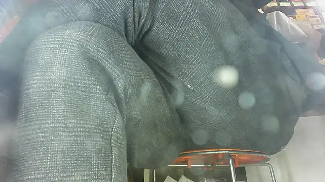 Snapshot of taopiaopiao chatting on November 25, 4:12 am taopiaopiao online show from November 25, 4:12 am