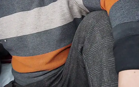 Snapshot of taopiaopiao chatting on November 26, 6:09 pm taopiaopiao online show from November 26, 6:09 pm