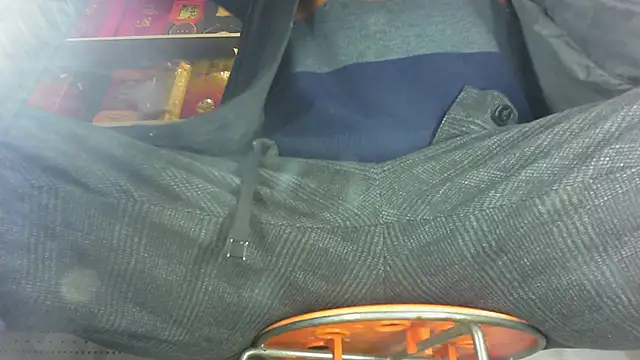 Snapshot of taopiaopiao chatting on November 27, 6:15 am taopiaopiao online show from November 27, 6:15 am