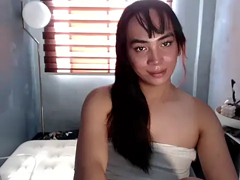 thatxslut deia online show from March 24, 12:48 am