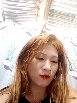 x stacey online show from September 13, 6:02 am
