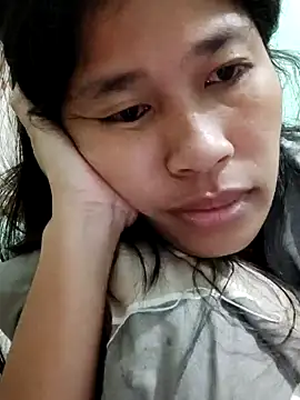 Snapshot of Sweet_Asian25 chatting on January 11, 6:44 pm Sweet Asian25 online show from January 11, 6:44 pm