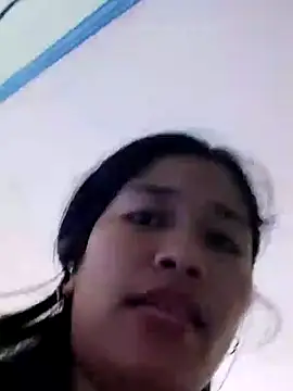 Snapshot of Sweet_Asian25 chatting on January 31, 7:50 am Sweet Asian25 online show from January 31, 7:50 am