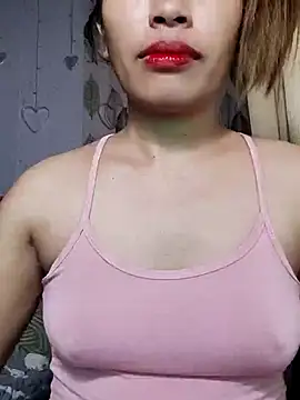 Sweet Asian25 online show from February 10, 10:41 am