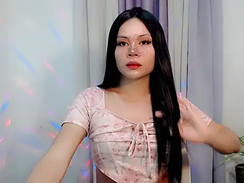 Snapshot of xxPrettyhardcock69 chatting on September 25, 7:50 pm xxPrettyhardcock69 online show from September 25, 7:50 pm