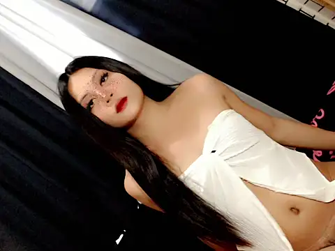 Snapshot of xxPrettyhardcock69 chatting on October 19, 5:19 am xxPrettyhardcock69 online show from October 19, 5:19 am